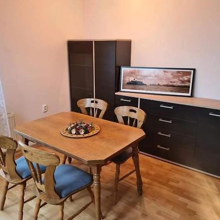 Apartament Na Poddaszu - Bielawa Bielawa  Dış mekan fotoğraf